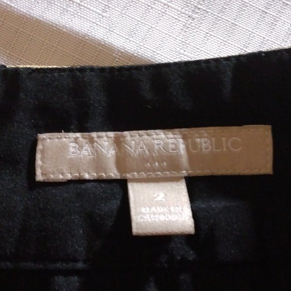 Banana Republic Skirt - Picture 3 of 5